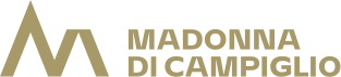 logo Madonna di Campiglio